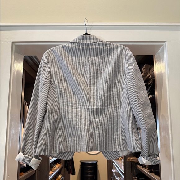 Ann Taylor Blazer - Picture 6 of 6